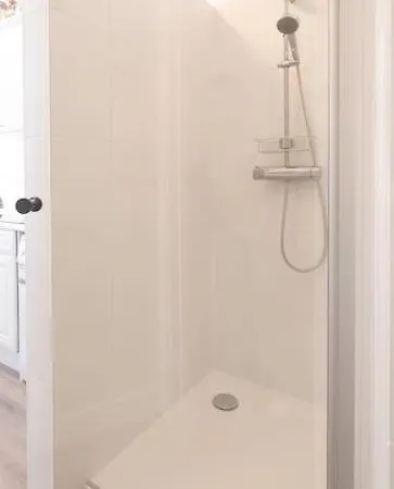 Hosted By Wendy With Garden La Haye