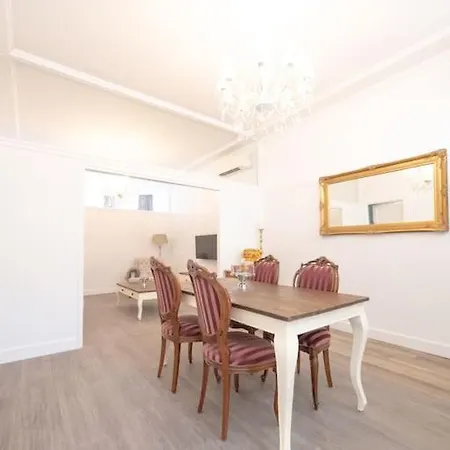 Apartment Hosted By Wendy With Garden The Hague
