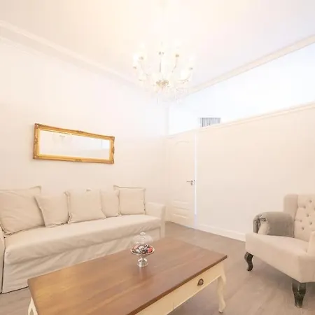 Hosted By Wendy With Garden