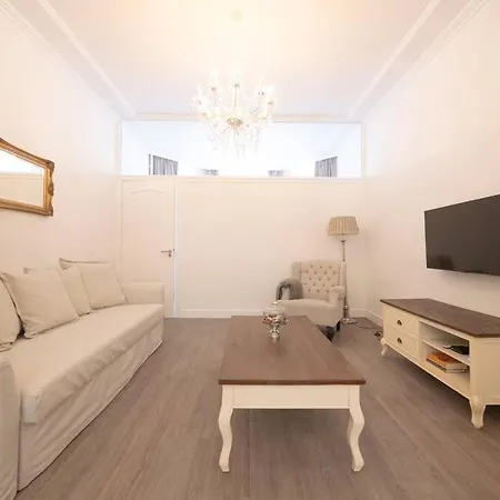 Hosted By Wendy With Garden *